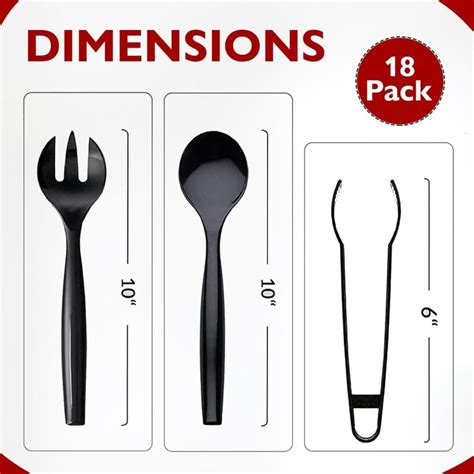 33 Piece Buffet Server Setup Review - Cooking Appliance World