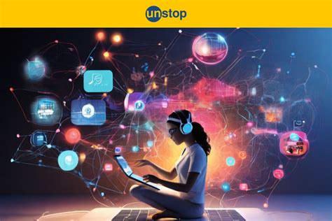 Image result for Digital Fluency Program UL