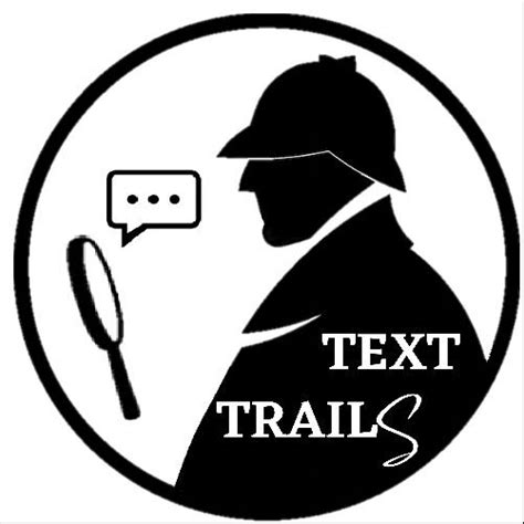 Ware Text Trail - All You Need to Know BEFORE You Go (with Photos)
