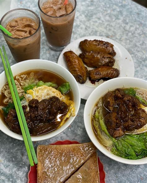 Bing Chay 的图像结果