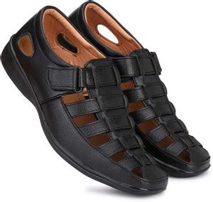 AMICO Men Sandals - Buy AMICO Men Sandals Online at Best Price - Shop ...