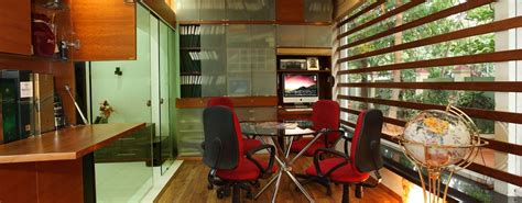 A modern Bangalore home full of natural light | homify
