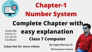 Class 7 Computer Chapter 1 Computer System Question Answer 的图像结果