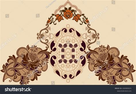 Textile Design 的图像结果