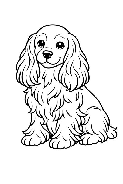 Image result for Web Designed Using JavaScript