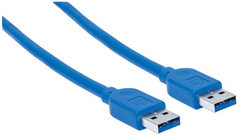 Image result for SS USB Cable