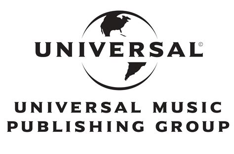 Universal Music Group Country Artists at Pearline Beard blog