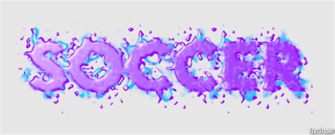 Pro Evolution Soccer Text Logo 的图像结果