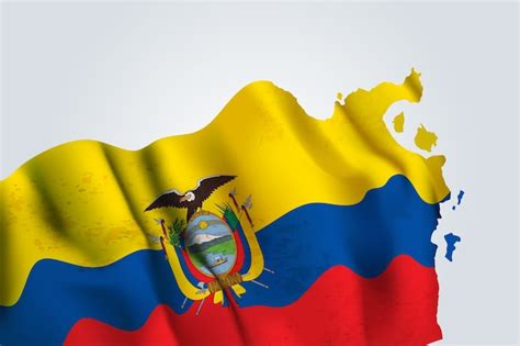Images de Drapeau Venezuela – Téléchargement gratuit sur Freepik