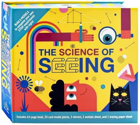 DIY / Do it Yourself – Books and You