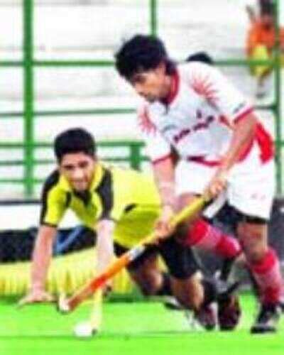 Selectors yet to spot talent among 640 players