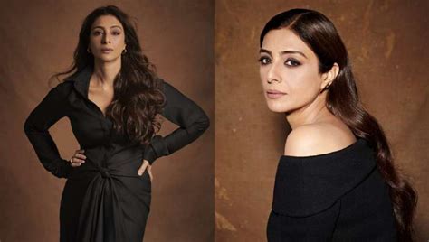 Tabu win 2022 at the Box Office from two biggest hits bhool bhulaiyaa 2 ...