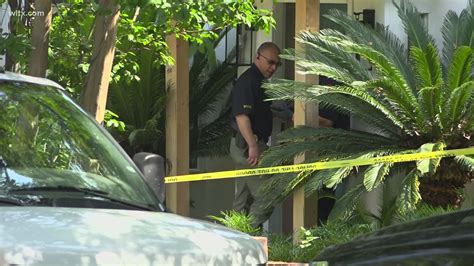 1 dead, 3 hospitalized after shooting at Airbnb in Columbia | wltx.com