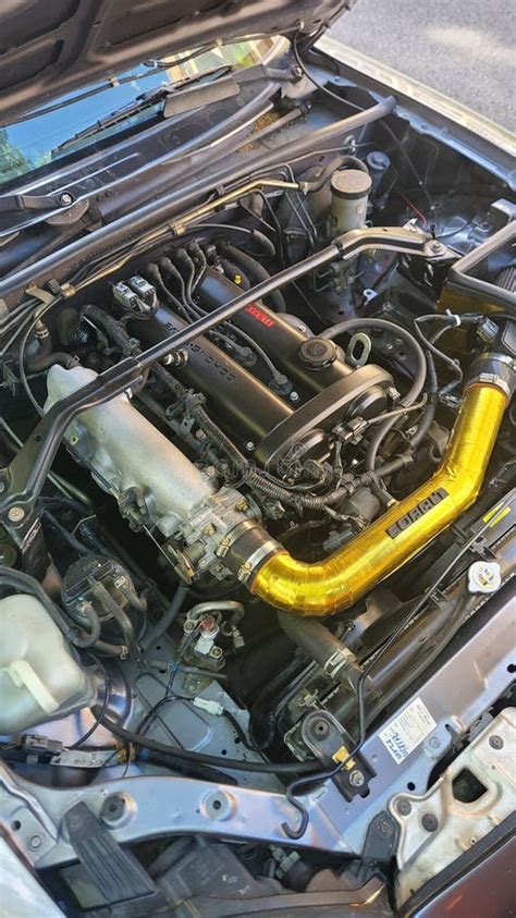 Image result for Machine Car Engine