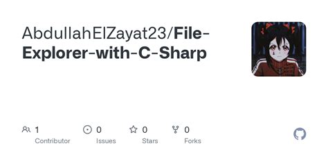 Image result for C Sharp File Extension
