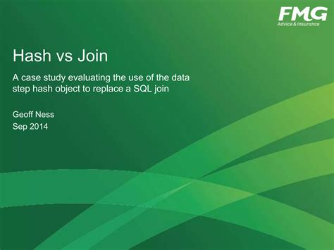 Image result for SQL Hash Comparison