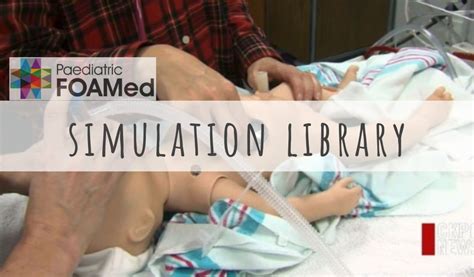 Image result for Paediatric Surgery Simulation Models