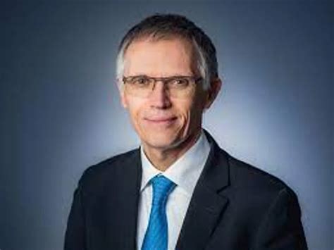 Stellantis and Qualcomm Collaborate to Power New Vehicle Platforms with ...