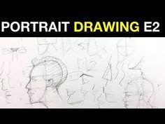 Image result for Alphonso Dunn Drawing Tutorials Figures in Perspective