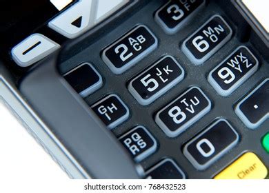 Image result for EC Computer Card