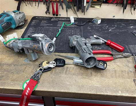 Image result for Locksmith Provo Reviews