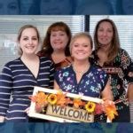 It’s nice to see you in Niceville! | BBVA