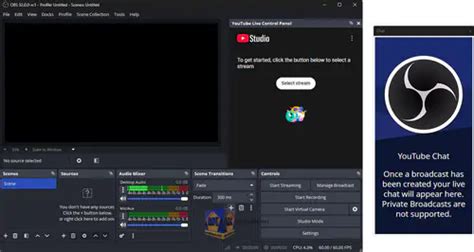 Image result for OBS Encoding Overloaded GPU