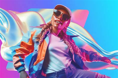 Alienware 360 Hz Monitor 的图像结果