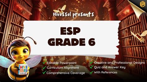 Image result for Grade 6 Lesson