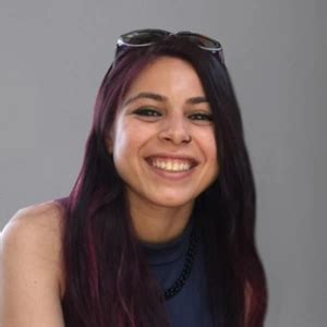 InDiabetes - Our Team