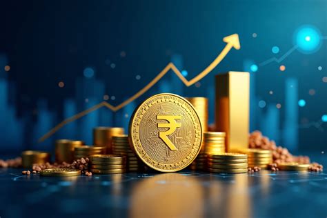 Enabling establishment of non SEZ IT/ITeS businesses in SEZ | EY - India