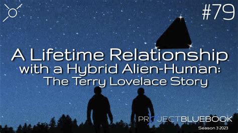 Image result for Alien Relationships