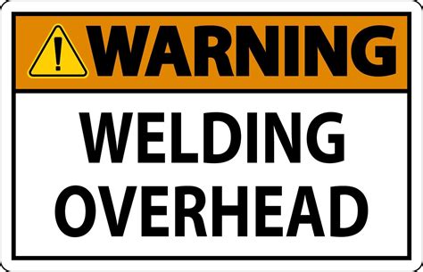 Image result for Overhead Welding