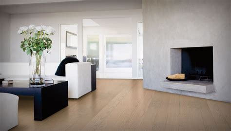 Rochester Hardwood Flooring | Harman Floors