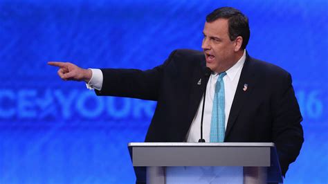 Fact-Check: GOP Candidates On Taxes And Downgrades : NPR