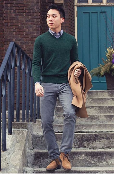 Winter Business Casual Men 的图像结果