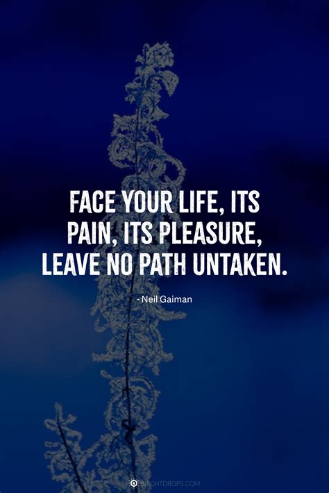 85 Chronic Pain Quotes to Help Stay Positive - Bright Drops