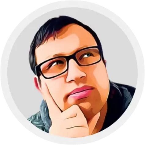 Image result for How to Use Find Method in JavaScript