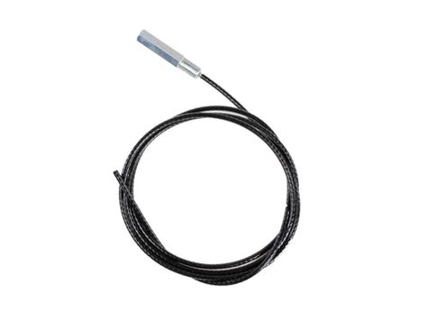 Ortileb – Ortlieb Spare Cable for Ultimate 4, 5, 6 Mounting System ...