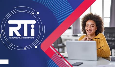 Technical Project Management Training 的图像结果