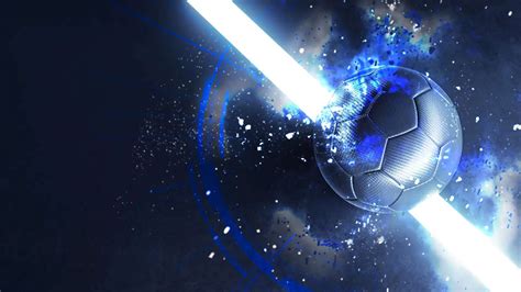 How to bet on Jose Mourinho’s Benfica ahead of Chelsea reunion