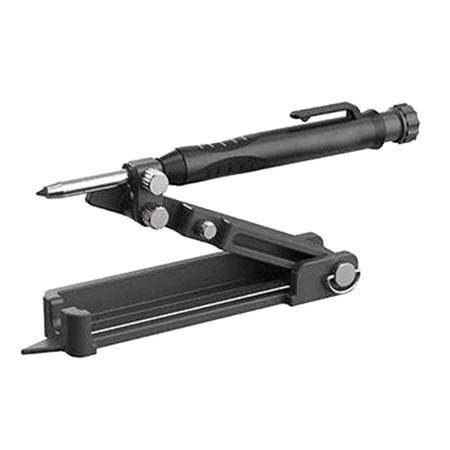 Multifunction Scribing Tool 的图像结果