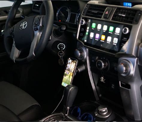 Image result for Popular 5th Generation Toyota 4Runner Modifications