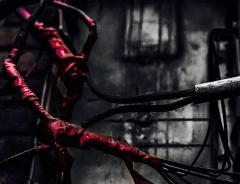 Electrical 的图像结果