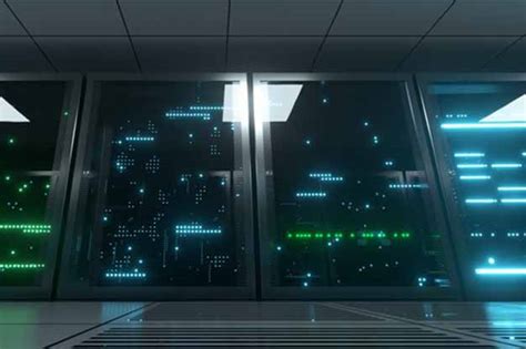 Server Virtualization Technology 的图像结果