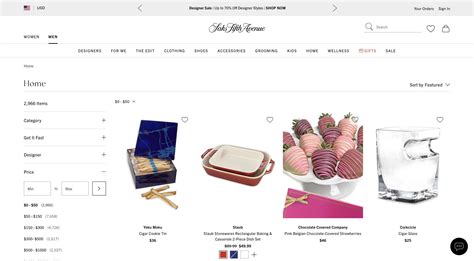 How I Used My Amex Platinum Saks Credit [2023]