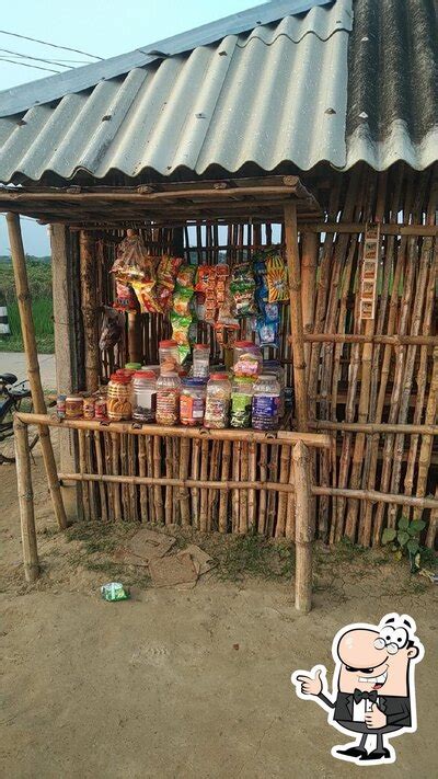 Samir Tea Stall, Jhargram - Restaurant menu, prices and reviews