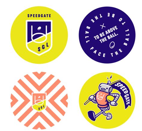 This Weird Sport Called - MobyGeek.com