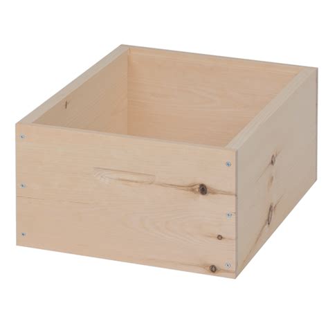 Bienenbeuten - Bienothek Onlineshop