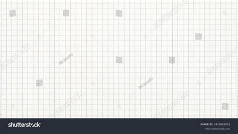 Blank Graph 的图像结果